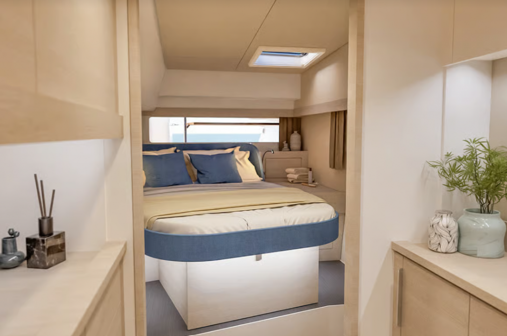 Katalog-Foto (evt. abweichend)