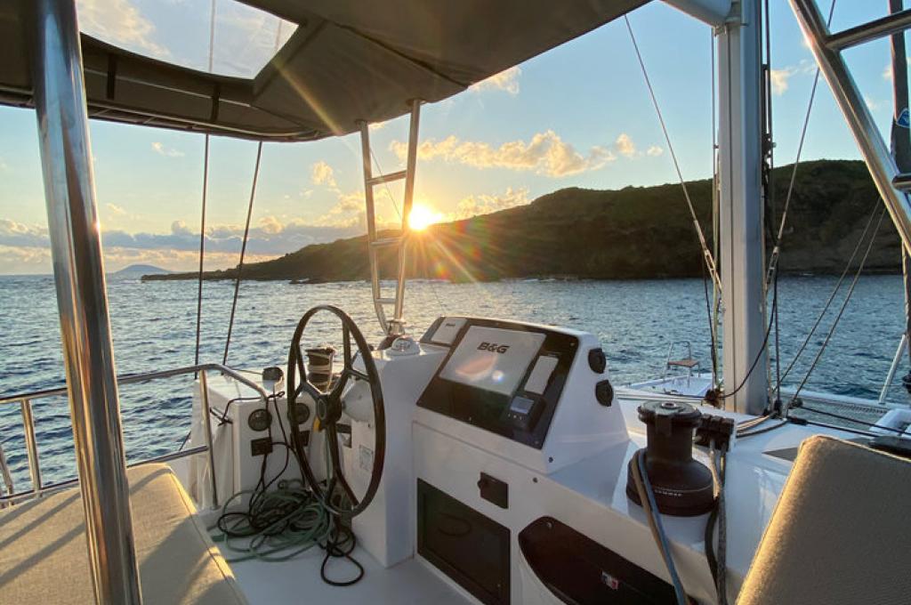 Original-Foto | aufgenommen am 25.09.2020