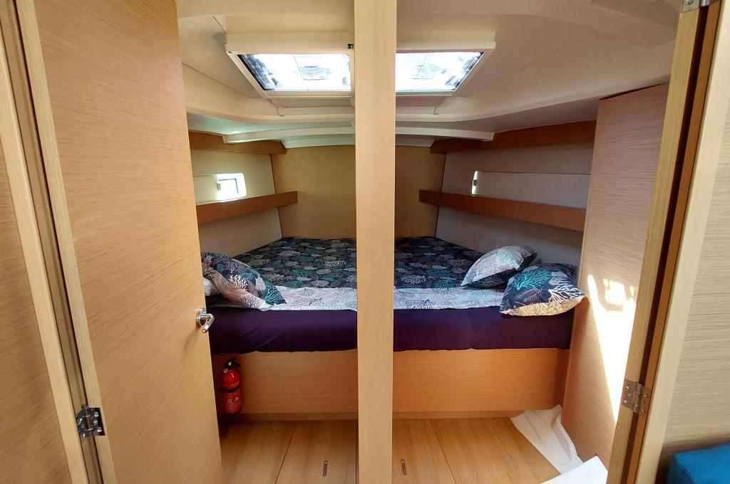 Original-Foto | aufgenommen am 22.07.2025