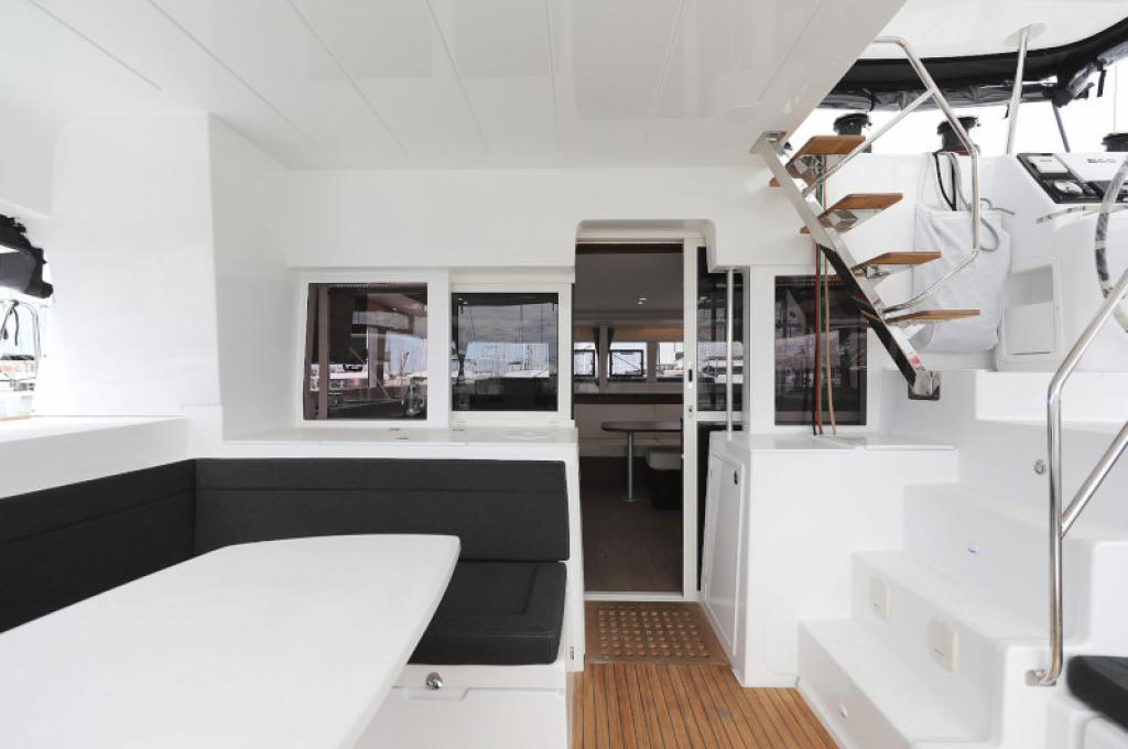 Original-Foto | aufgenommen am 15.05.2019