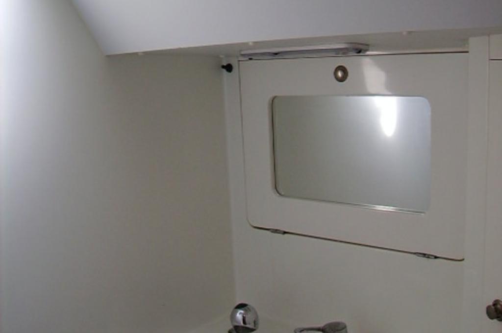 Original-Foto | aufgenommen am 13.06.2011