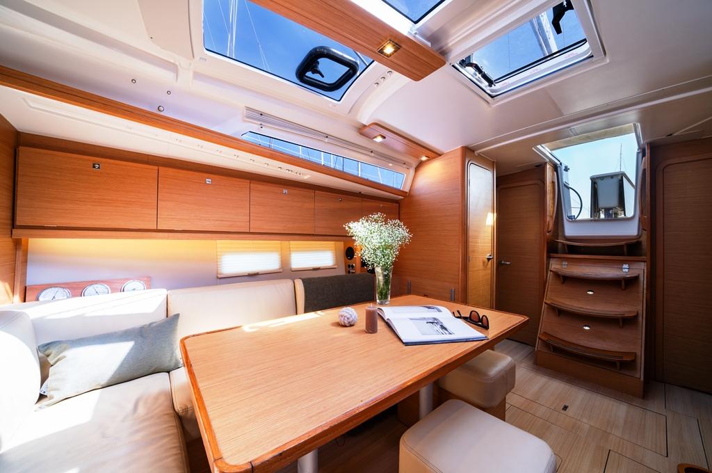 Original-Foto | aufgenommen am 01.04.2024