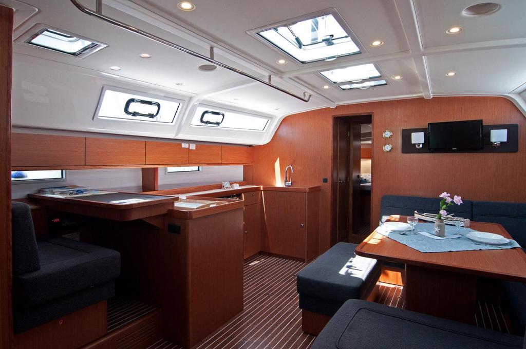 Original-Foto | aufgenommen am 09.06.2016