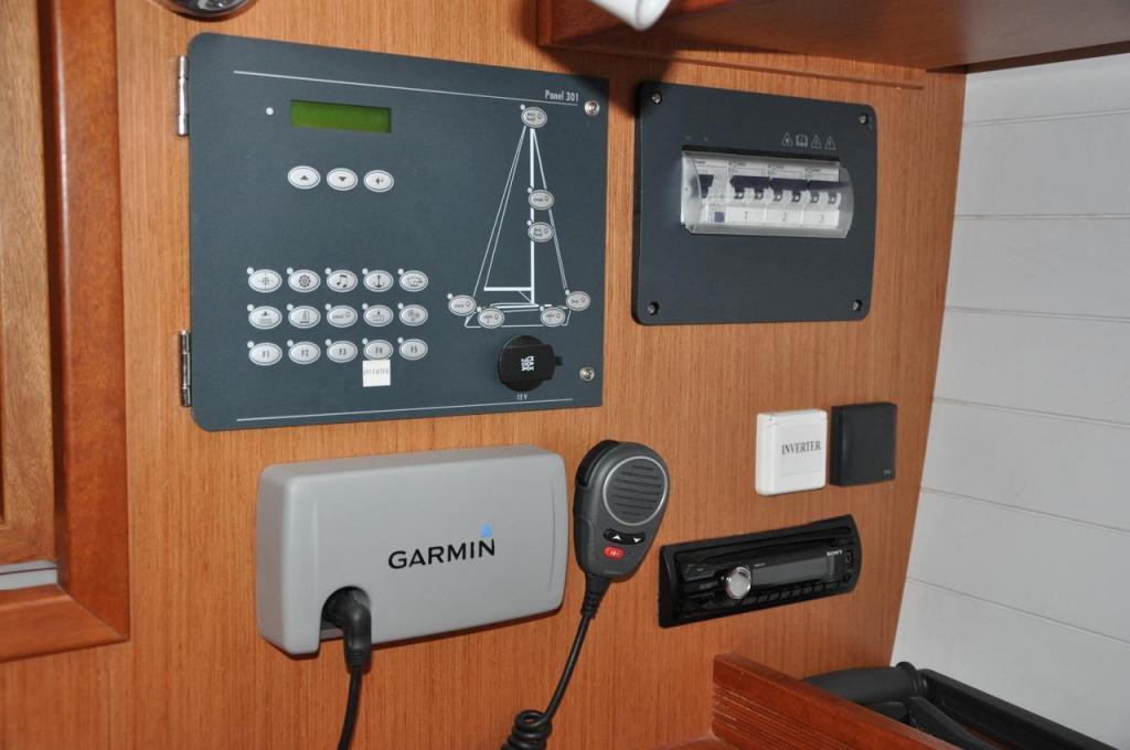 Original-Foto | aufgenommen am 15.05.2014