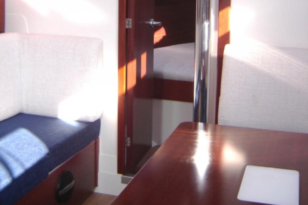 Original-Foto | aufgenommen am 10.04.2009