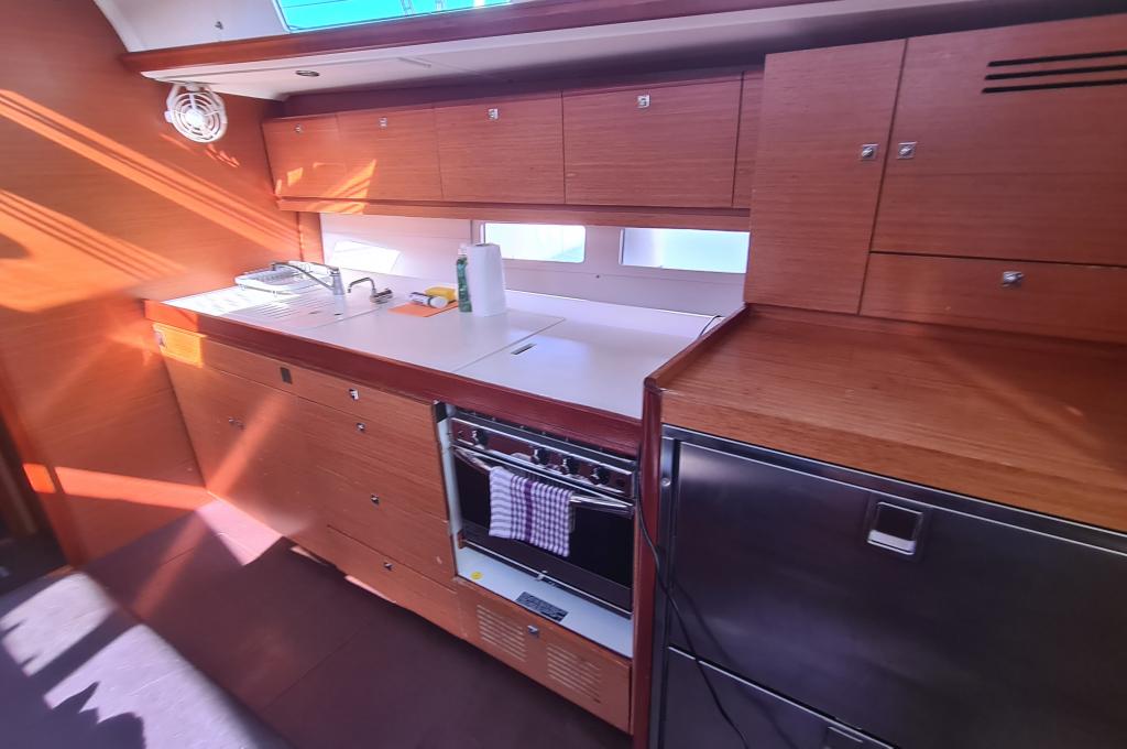 Original-Foto | aufgenommen am 07.10.2023