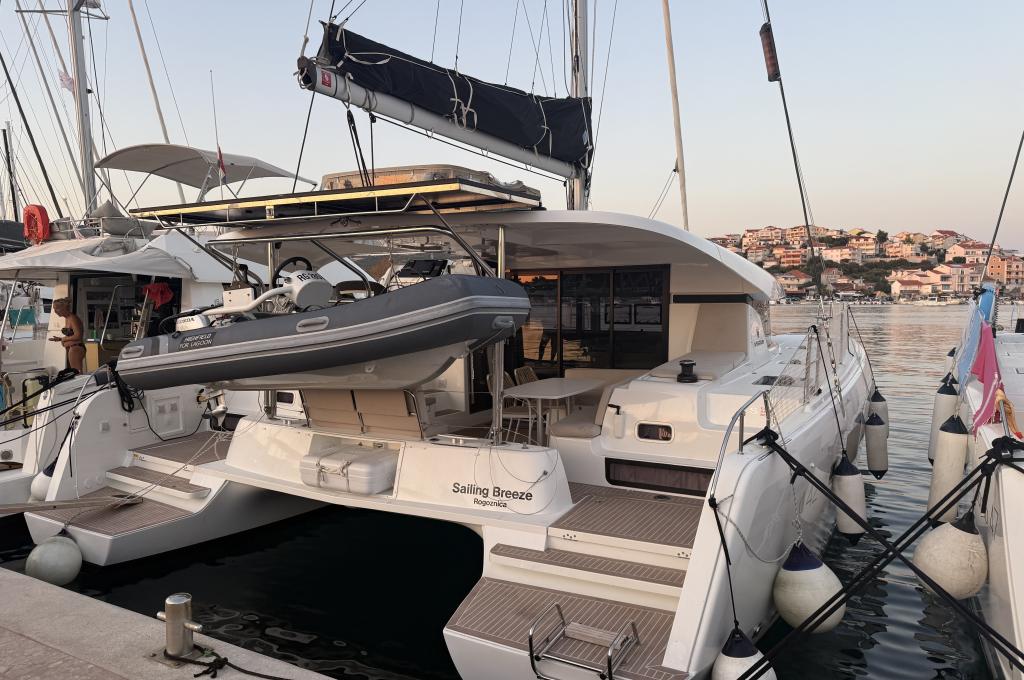 Original-Foto eines Kunden | aufgenommen am 12.09.2025