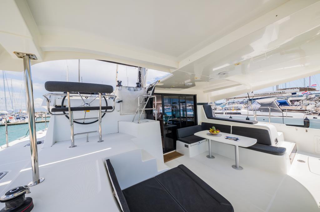 Original-Foto | aufgenommen am 23.05.2024