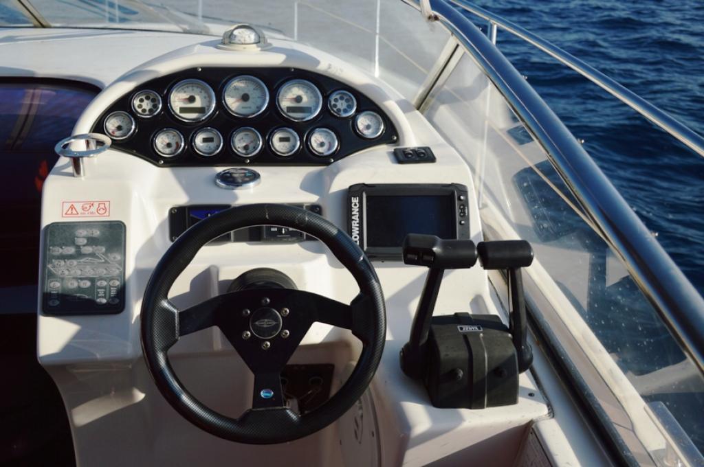 Original-Foto | aufgenommen am 30.09.2016