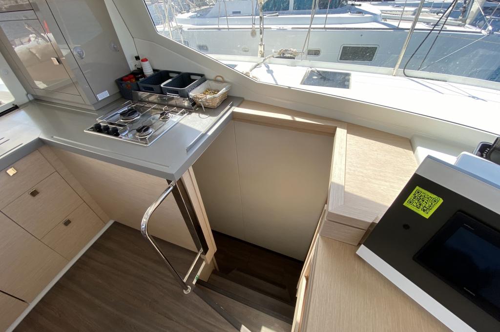 Original-Foto | aufgenommen am 04.04.2020