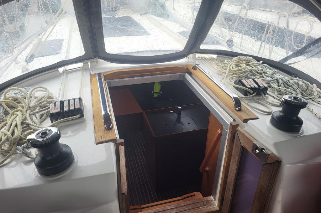 Original-Foto eines Kunden | aufgenommen am 26.07.2025