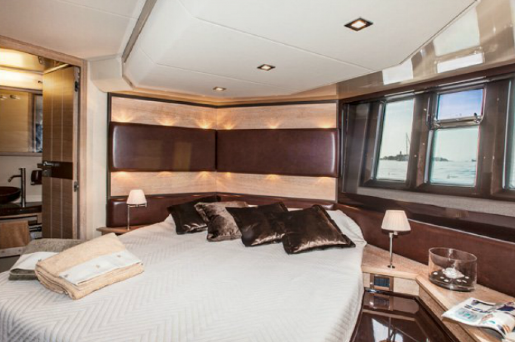 Katalog-Foto (evt. abweichend)