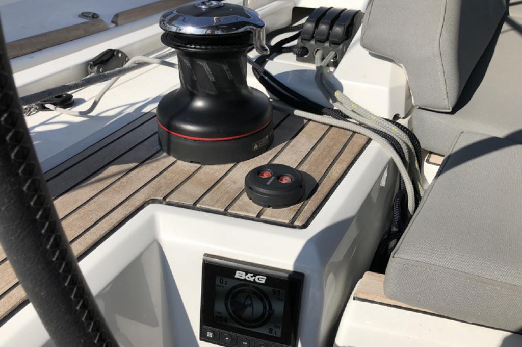 Original-Foto | aufgenommen am 09.11.2020