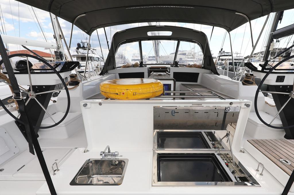 Original-Foto | aufgenommen am 13.03.2024