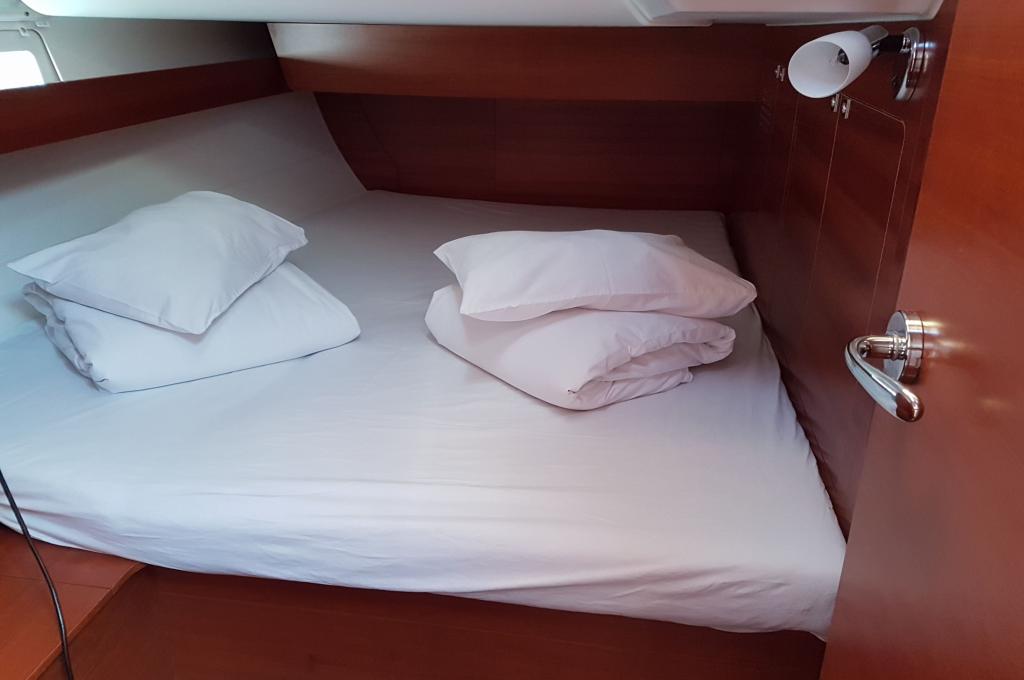 Original-Foto | aufgenommen am 22.07.2017