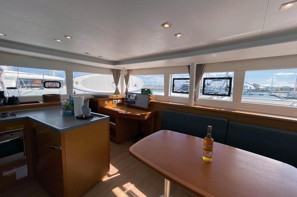 Katalog-Foto (evt. abweichend)