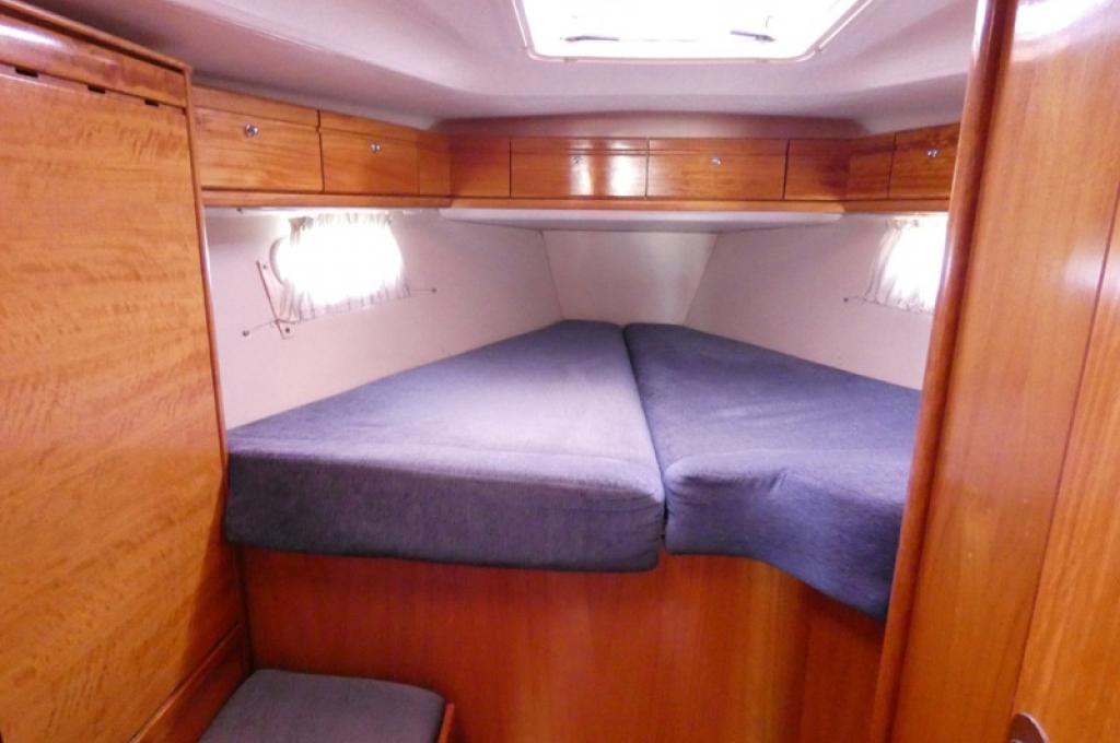 Original-Foto | aufgenommen am 16.05.2019