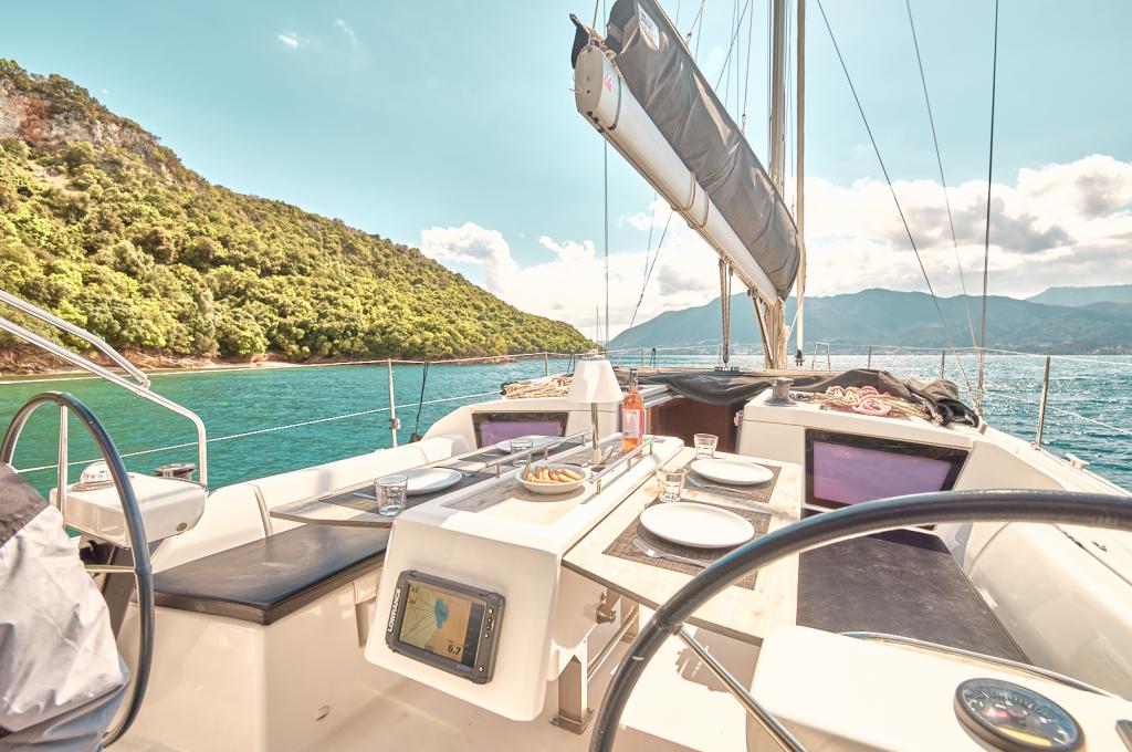 Original-Foto | aufgenommen am 20.04.2022