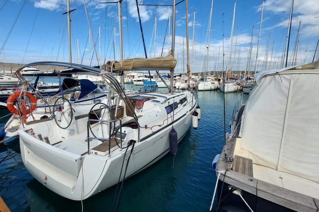 Original-Foto | aufgenommen am 02.04.2025