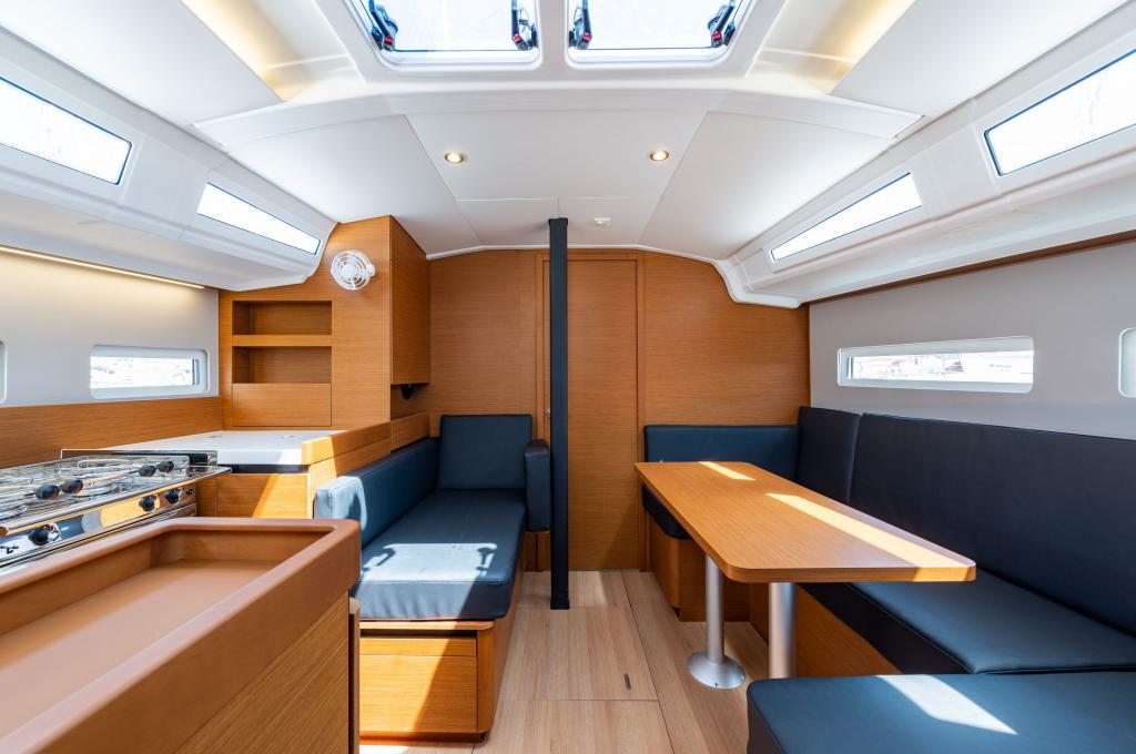 Original-Foto | aufgenommen am 10.04.2021