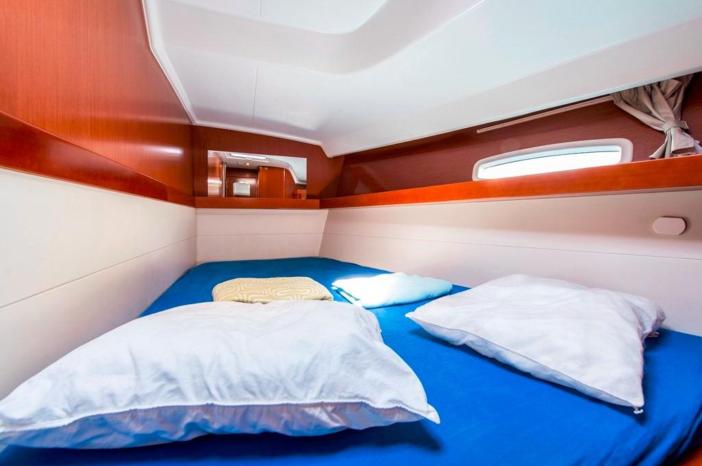 Original-Foto | aufgenommen am 15.07.2014