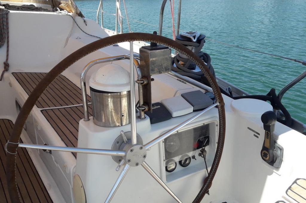 Original-Foto | aufgenommen am 19.08.2019