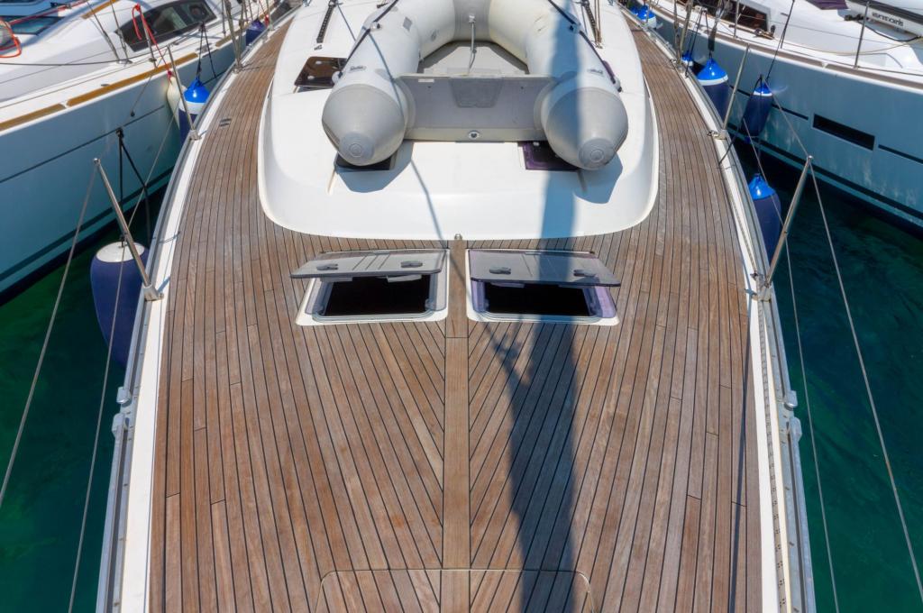 Original-Foto | aufgenommen am 23.06.2018