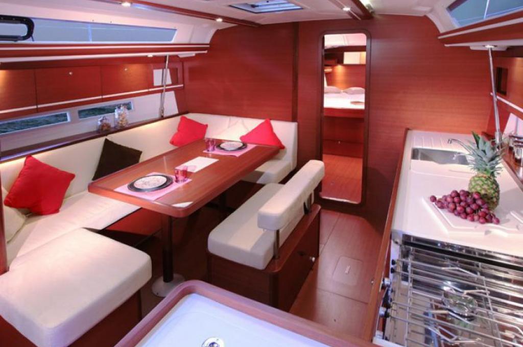 Katalog-Foto (evt. abweichend)