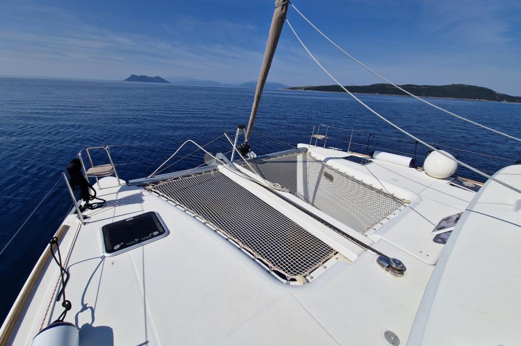 Original-Foto eines Kunden | aufgenommen am 05.06.2023