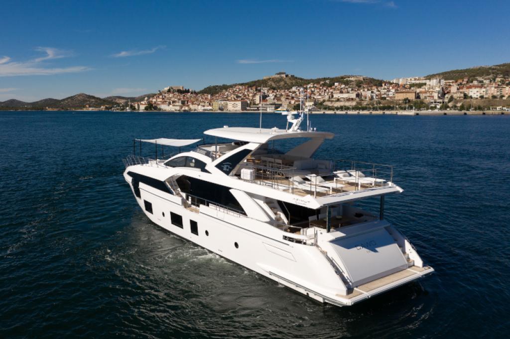 Original-Foto | aufgenommen am 04.09.2020