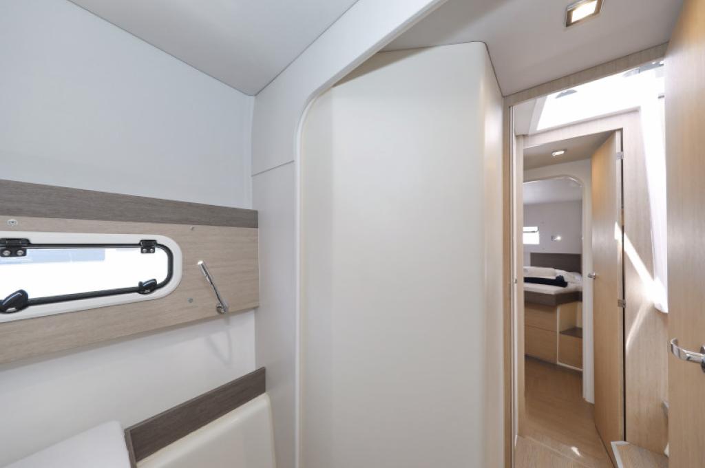 Original-Foto | aufgenommen am 06.07.2019