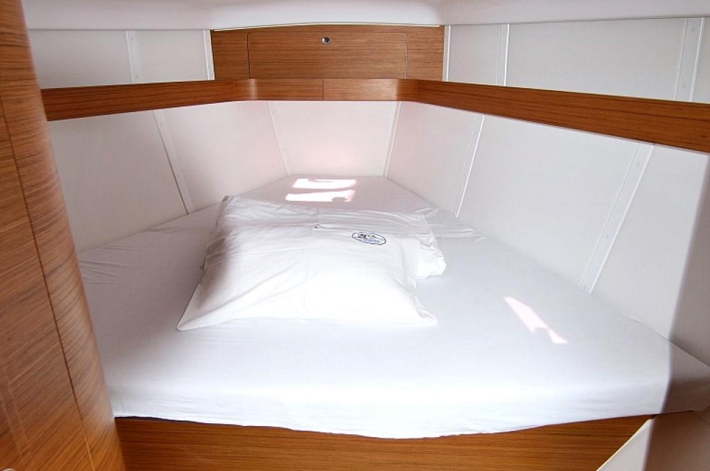 Original-Foto | aufgenommen am 08.04.2017