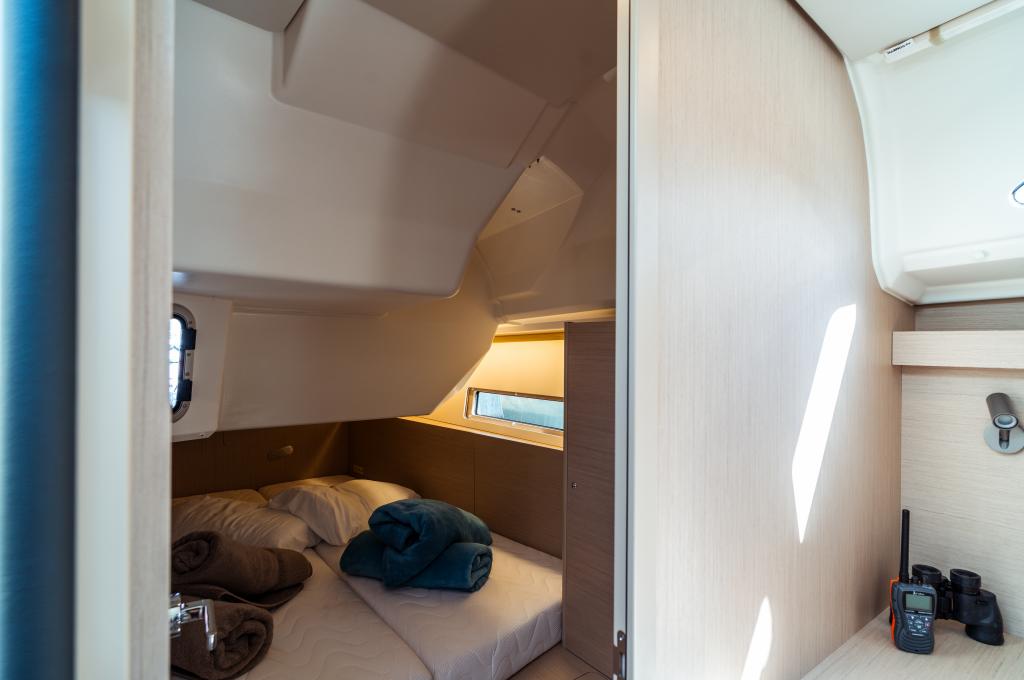 Original-Foto | aufgenommen am 01.04.2023