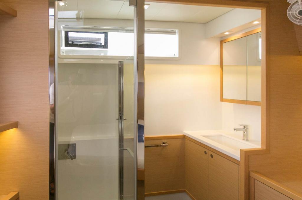 Original-Foto | aufgenommen am 05.08.2018