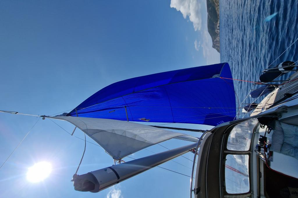 Original-Foto | aufgenommen am 30.05.2023