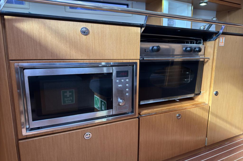 Original-Foto | aufgenommen am 05.11.2024