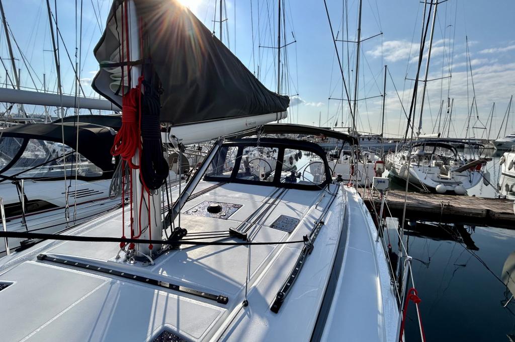 Original-Foto | aufgenommen am 10.04.2023