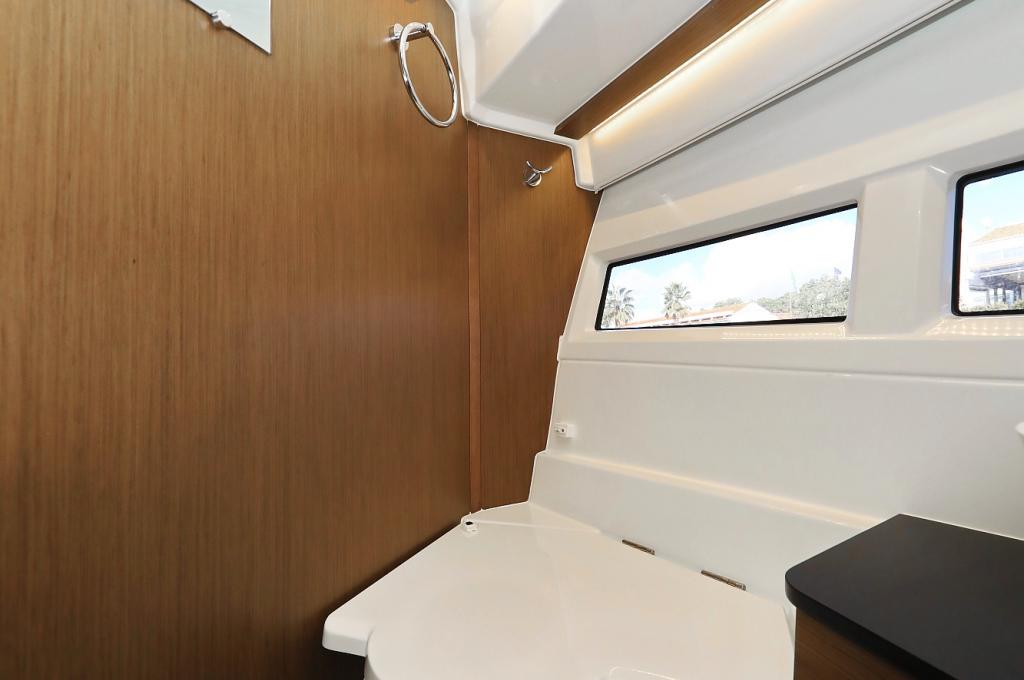 Original-Foto | aufgenommen am 02.11.2021