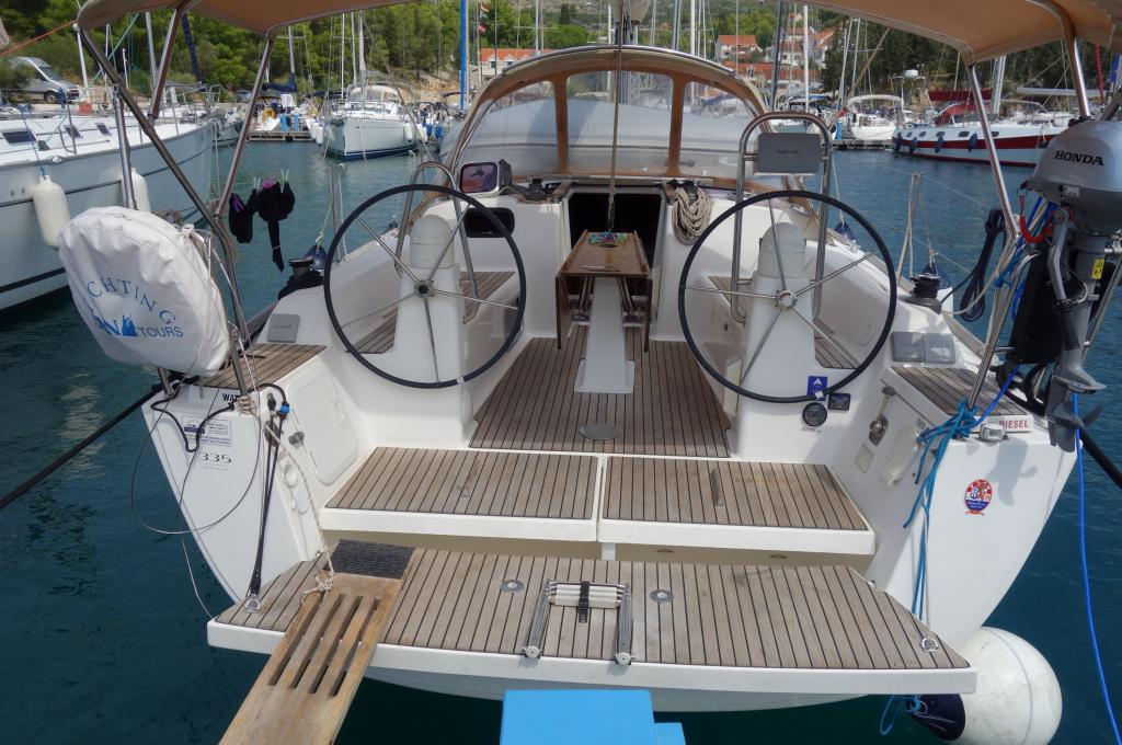 Original-Foto eines Kunden | aufgenommen am 26.08.2019