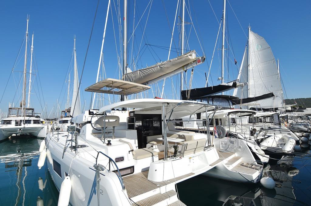 Katalog-Foto (evt. abweichend) | aufgenommen am 28.10.2021