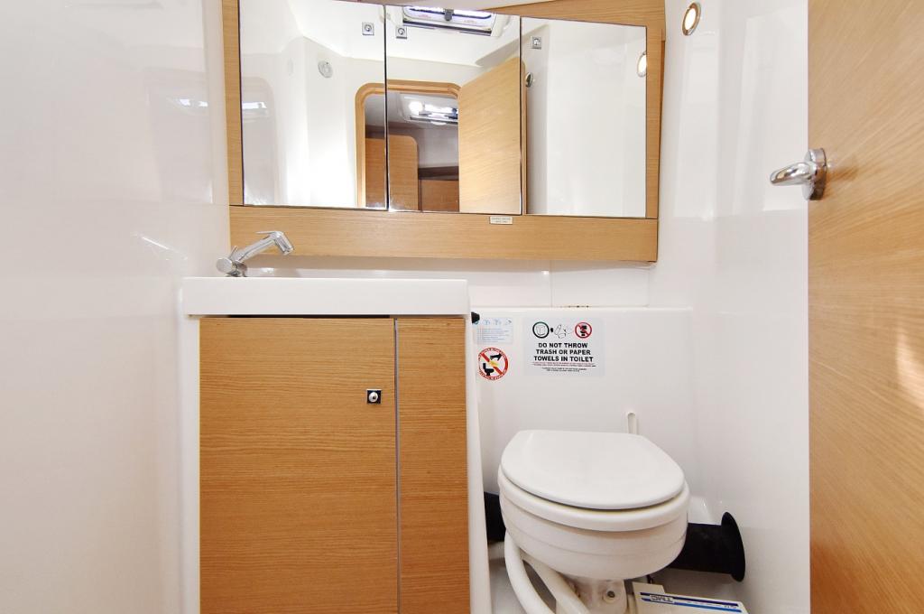 Original-Foto | aufgenommen am 27.10.2021