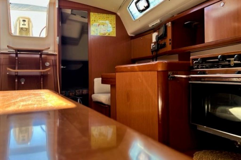 Original-Foto | aufgenommen am 01.07.2022