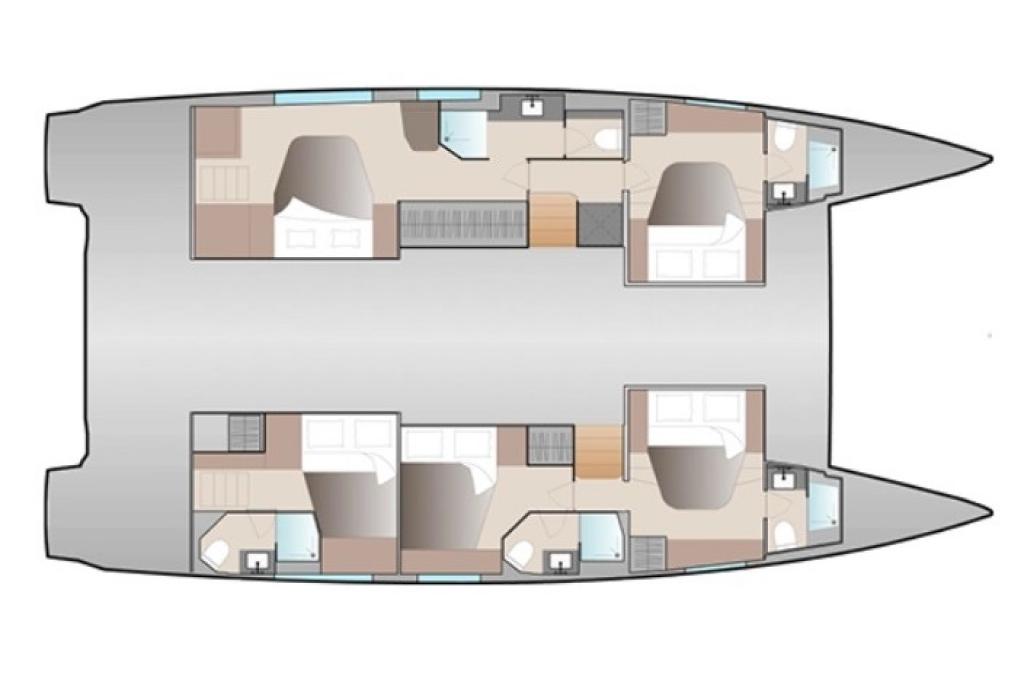 Katalog-Foto (evt. abweichend)