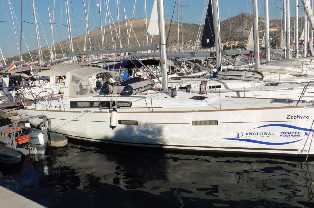 Original-Foto eines Kunden | aufgenommen am 29.09.2018