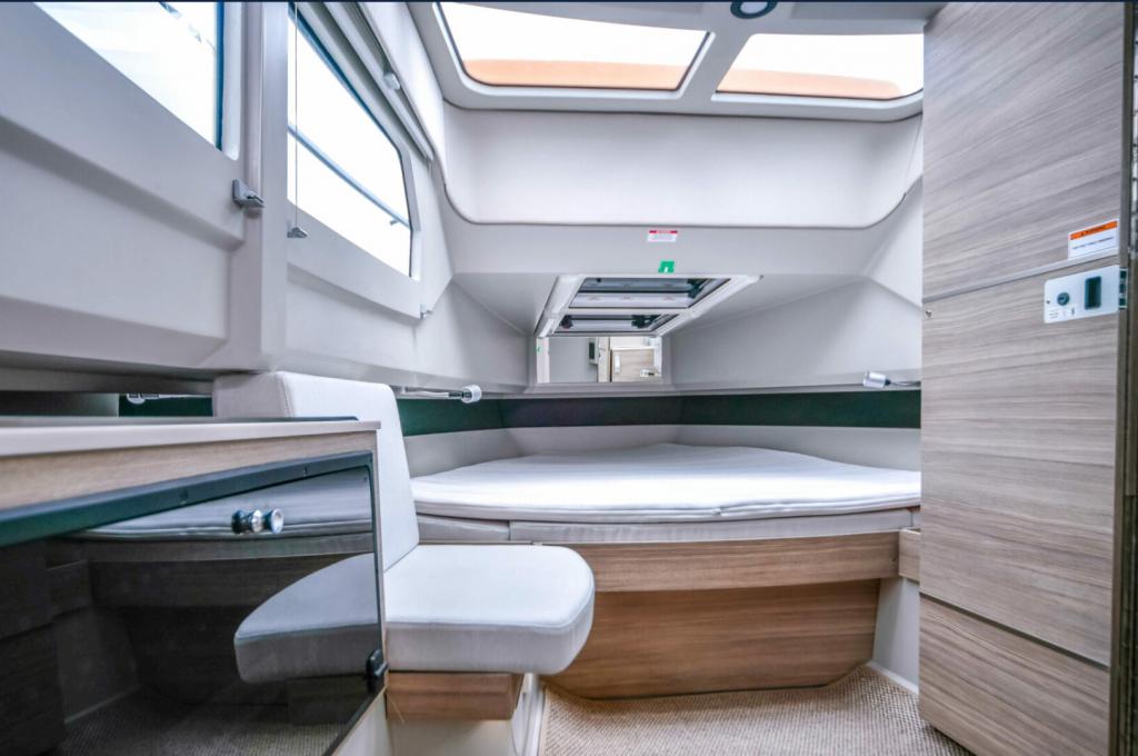 Katalog-Foto (evt. abweichend)