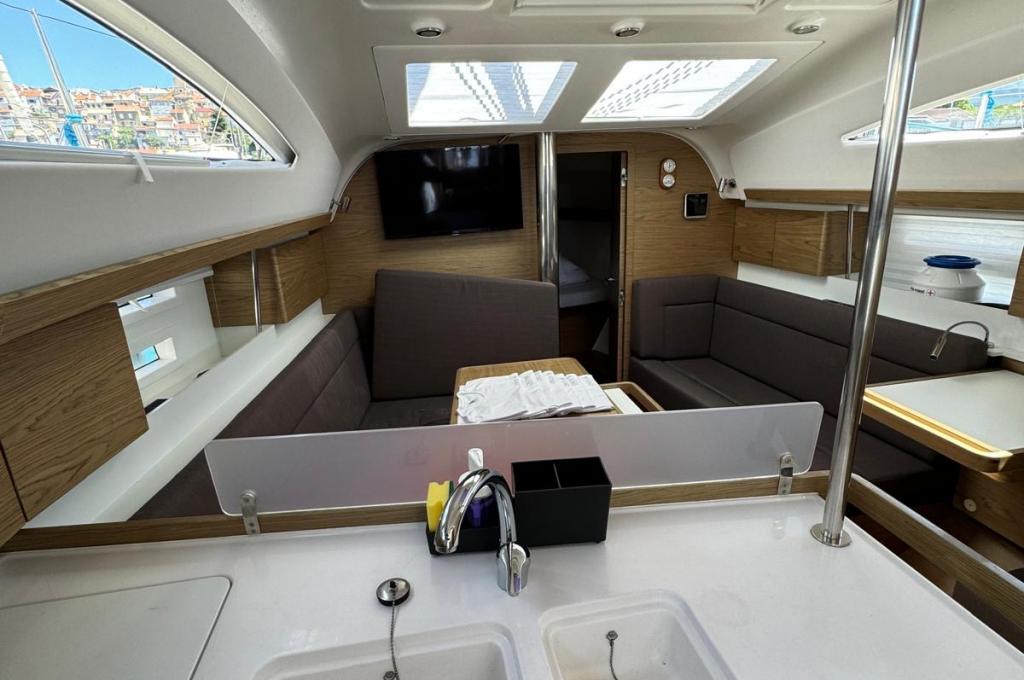 Original-Foto | aufgenommen am 20.05.2024