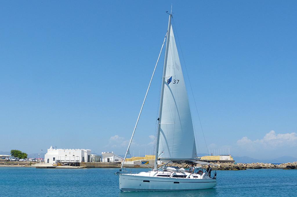 Original-Foto | aufgenommen am 16.05.2018