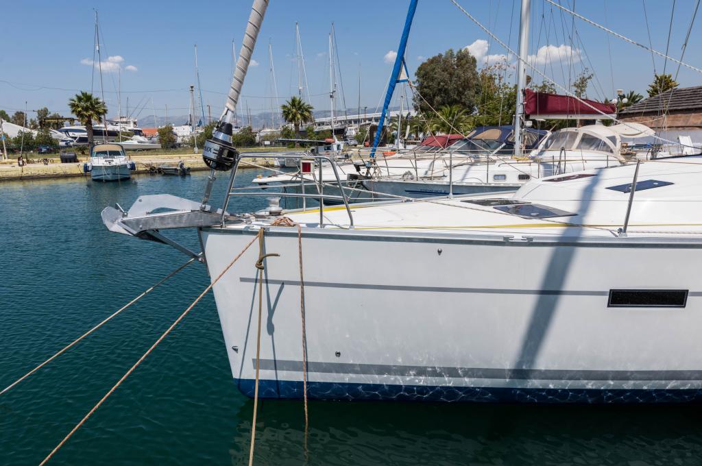 Original-Foto | aufgenommen am 25.04.2018