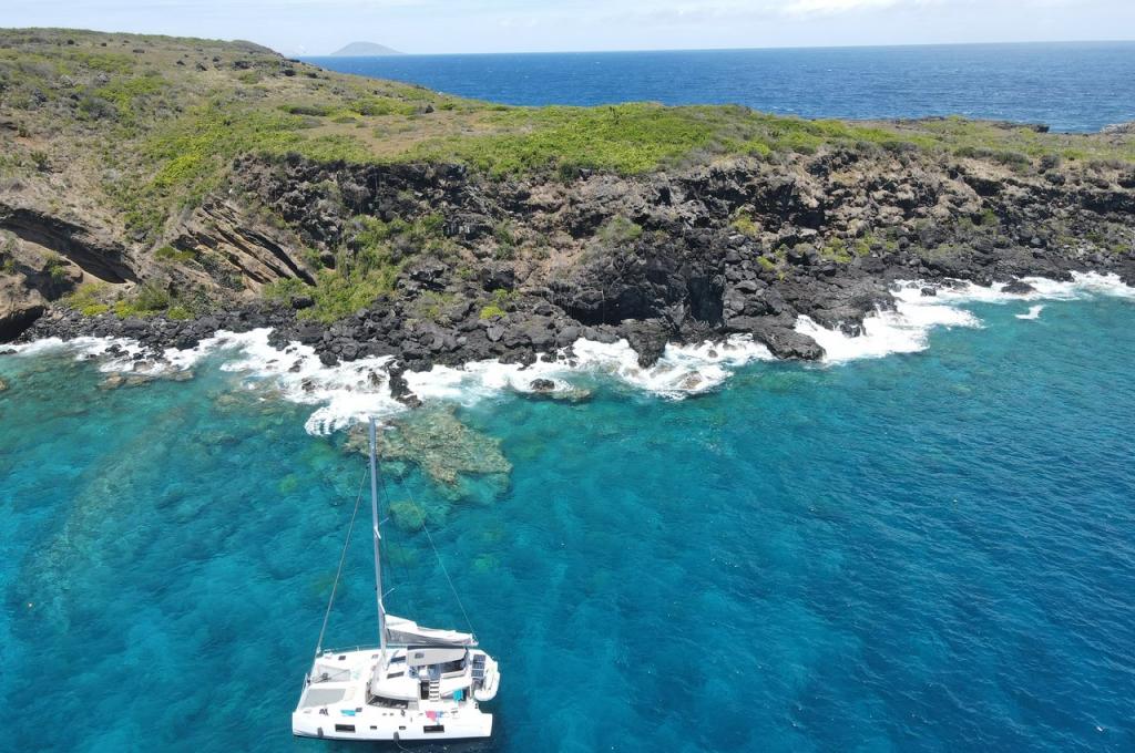 Original-Foto | aufgenommen am 30.11.2020