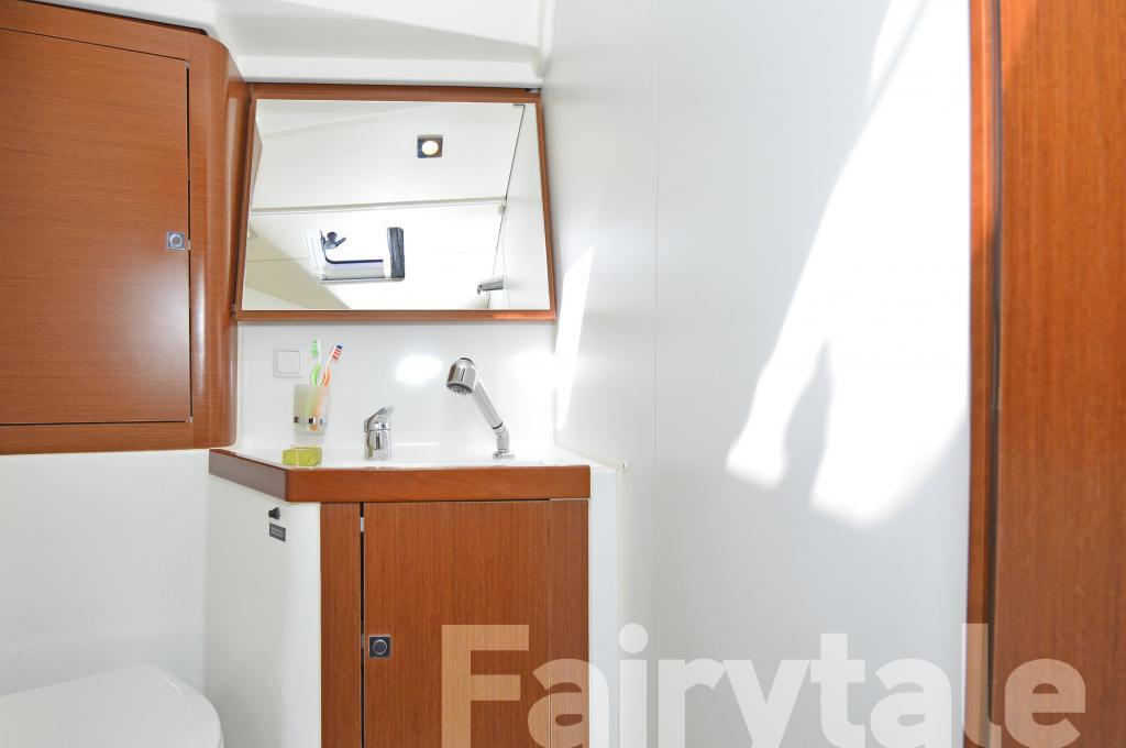 Original-Foto | aufgenommen am 13.07.2016